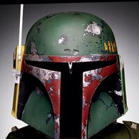 Eric (@hawkfett) 's Twitter Profile Photo Eric (@hawkfett) 's Twitter Profile Photo