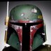 Eric (@hawkfett) Twitter profile photo
