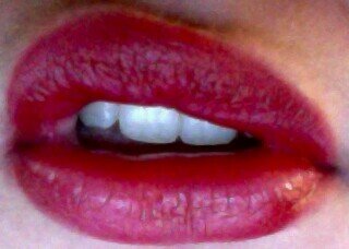 lolvibes's profile picture. there is always time to laugh