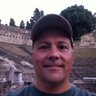 Rebeljayhawk's profile picture. Husband, Dad, Professor, Neuroscientist. Associate Dean. Ole Miss Rebels and Kansas Jayhawks. Opinions my own.
