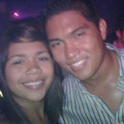 ♥Yo soy la vida q tengo y tu la vida que me falta. ♥