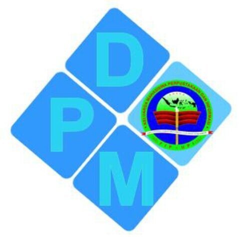 DPM KEMA PERINFO
