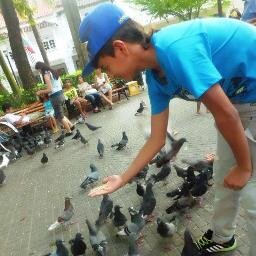 FUTBOL♥FUTBOL♥FUTBOL♥FUTBOL♥FUTBOL♥FUTBOL♥FUTBOL♥ Sigues Te Sigo Perfil: http://t.co/9adCdKGTgO