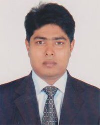 Expert on Travel Consultant
