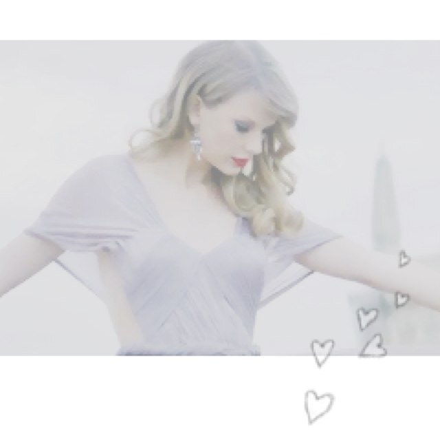 Follow @JanoAmeezy ღ