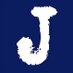 Jason Hardy (@vitaminj72) Twitter profile photo