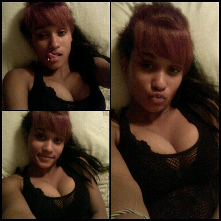 | NoMention'NoFollowback | Kik Me: @cindylamenol809