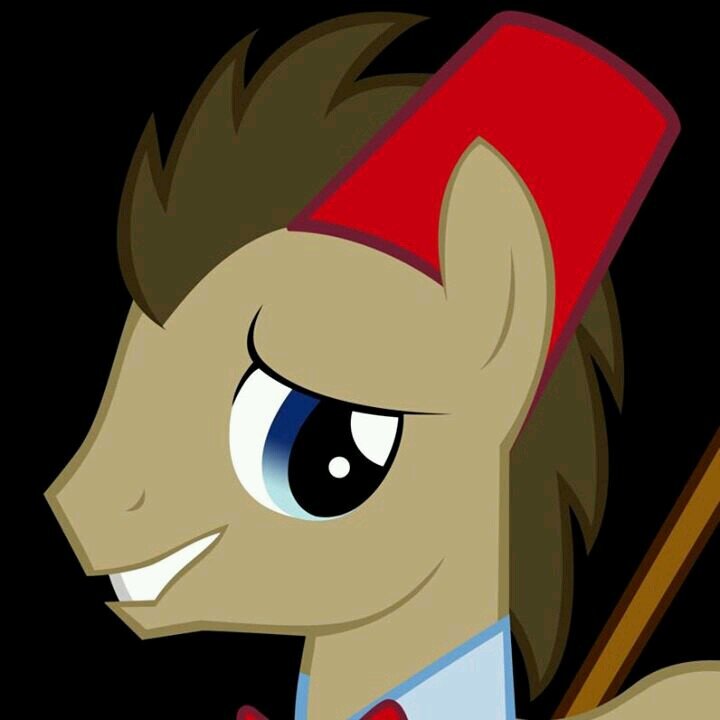 I am the Doctor. I'm a Time Lord. My TARDIS has a bass cannon.Your argument is invalid. This dress itches ((Non-Canon RP))
