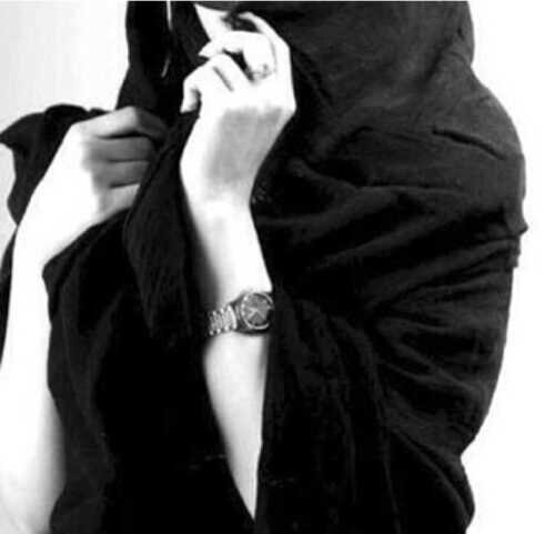 اعشق التميز♡أترك بصمه وموطىء قدم بكل مكان أمر به..أنا هنا اتابع فكرك لاشخصك..