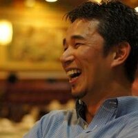 Zak Murase🇯🇵🇺🇸 (@zakmurase) 's Twitter Profile Photo Zak Murase🇯🇵🇺🇸 (@zakmurase) 's Twitter Profile Photo