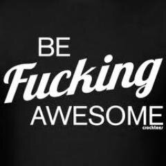 LaOstraAwesomes's profile picture. 