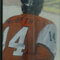MacBeth Report (@macbethreport) 's Twitter Profile Photo