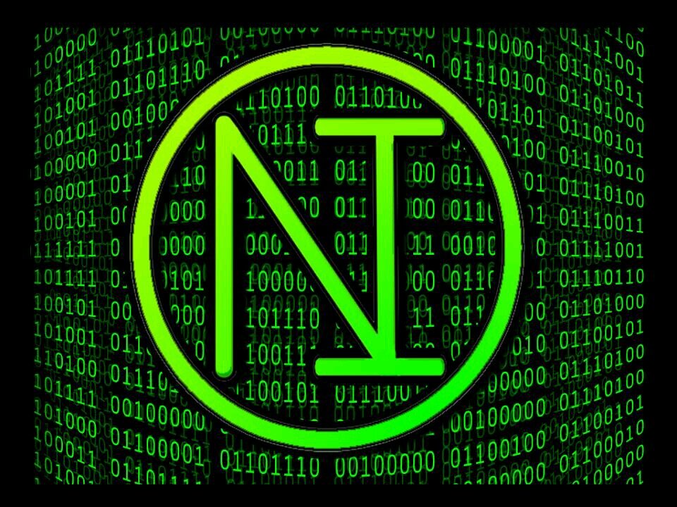 NerdInstinct Profile Picture