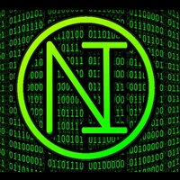 Nerding Instinct (@nerdinstinct) Twitter profile photo