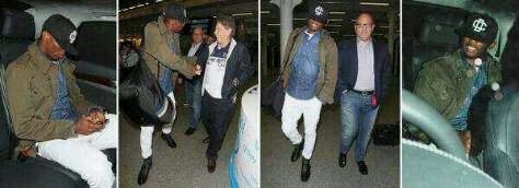 Finest_10's profile picture. I love having funs with my freind.I hate lie