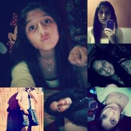 Hello, I love one direction and I find most beautiful is Zayn Malik love him * - *, cute guys that I think are Justin B, Taylor Lautner and clear that ZAYN 3