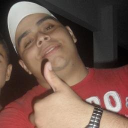 NielMagno's profile picture. 