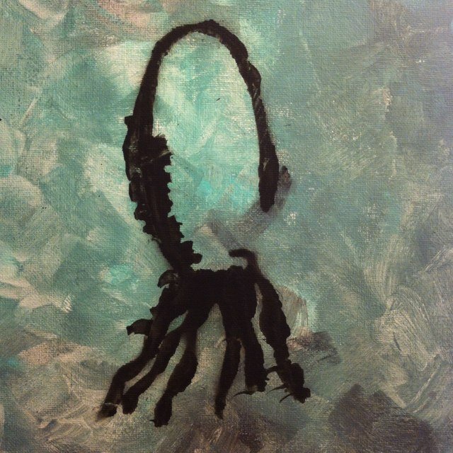 carruthemusic's profile picture. Sad-boys