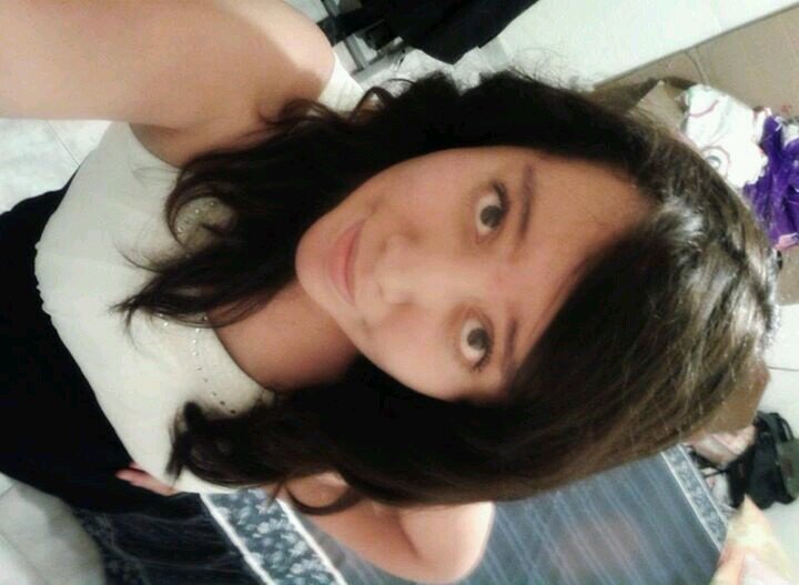 amo a one direction :3 & sii no te gusta me vale :3 Sigueme 3