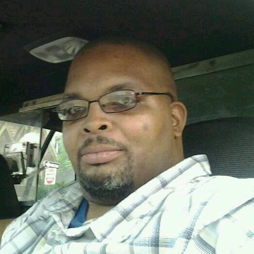 Taxi driver from Detroit. Raised in Illinois. Lifelong #Bears fan. #DABEARS #BULLSNATION #Teamfollowbavk