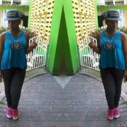 MommysDoll's profile picture. 