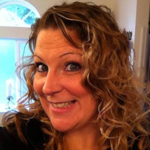 Corissa_me's profile picture. 