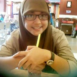 Smile is Melody of the soul ^^
and Work Service of the spirit ~~