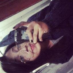 15 years, Lovatic 3 , #boyfriend Felipe costa