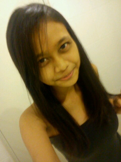 hye i'm a belieber :* any prob ? btw LOVE YOU JUSTINNNNNN