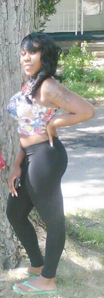 •As REAL As It Gets , Follow A Beautiful BOSS ;))