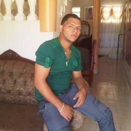 ing electromecanico
