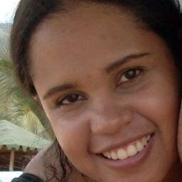 Ing. Industrial. Asesor de Seguridad Industrial. Madre de dos Bellos niños