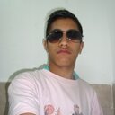 axel gómez - @13axelll - Twitter