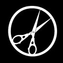 David Constantino - @DConstantino_ - Twitter