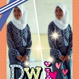 syank kmu slalu :*