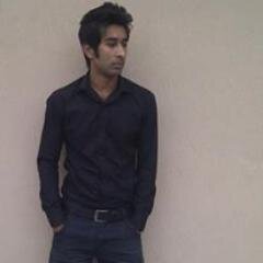 Proud to Pakistan
