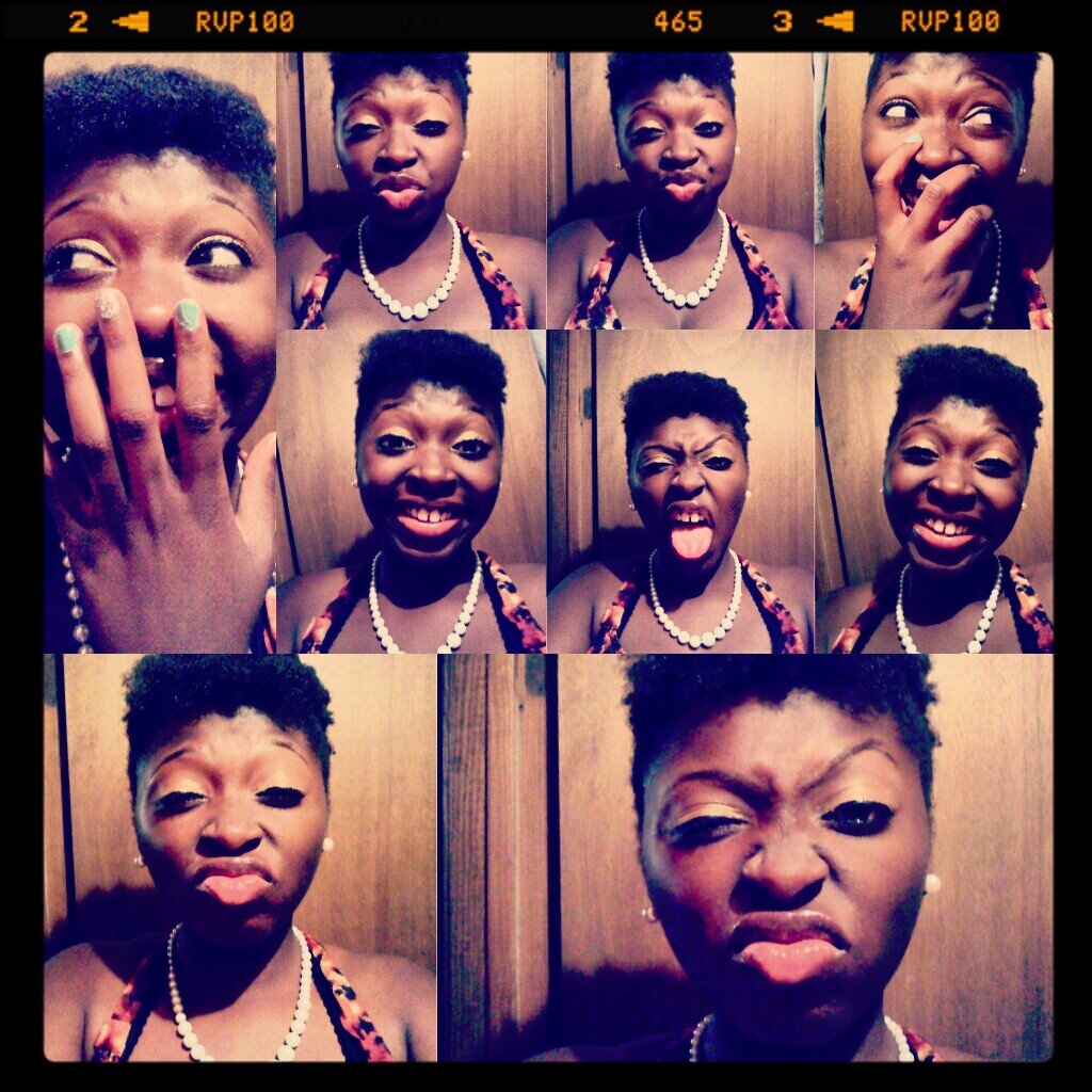 Martesia Shereece