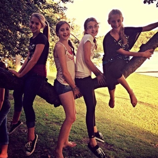 TheDancingBunch's profile picture. ѕωєαтєя ωєαтнєя❤