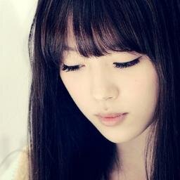 Call Me Sulay not Sule | 94 Line | Single |  Maknae yang tertunda