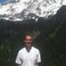 mark robert (@markoregon) Twitter profile photo
