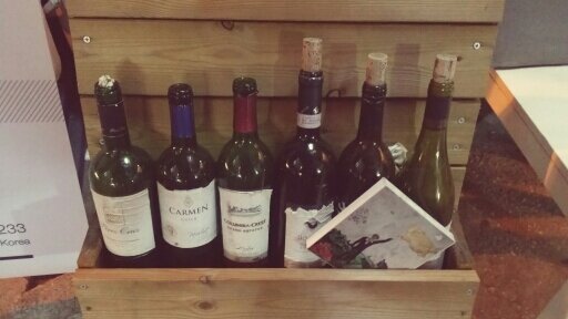 uiuxtest01's profile picture. 쿄쿄