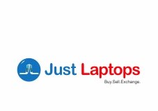 We deal with new, used & refurbished laptops. We buy, sell or exchange used/new laptops. Apart from laptops, we also deal with all other laptop accessories.