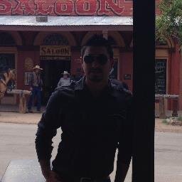 FernandoArv85's profile picture. People who know me. knows my life.. period.