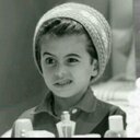 عٌآآزٍفُـ أوتٌارلصمت (@00Gg999g) Twitter