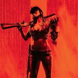 CODBO・BO2・AWのゾンビモードの色んな事を呟きます。あるあるや攻略、バグなど。これは私が思ったことをや体験したことを呟くので、間違った部分や他にも皆様が気づいたことを教えていただけると光栄です。募集等をかけるときがあります