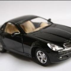 Para #CarLovers Yuk Follow @KendaraanKEREN ^_^
