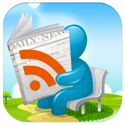 SunnyAcresapps's profile picture. We are an Indie app development company looking to provide:           An app for everything under the sun! Our first app #AnyNewsNow is live for Android