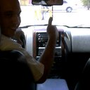 Angelo Nava - @navaangeloleo - Twitter