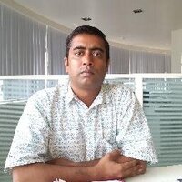 SUDIP DUTTA (@sudipdutta1610) 's Twitter Profile