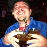 Jeremy McGrath (@jmacdre) 's Twitter Profile
